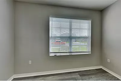 [Address not provided], Davenport, FL 33837 - Photo 9