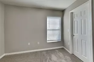 [Address not provided], Haines City, FL 33844 - Photo 7