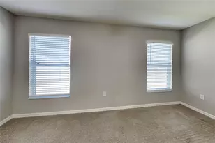 [Address not provided], Haines City, FL 33844 - Photo 9