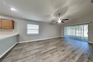 [Address not provided], Haines City, FL 33844 - Photo 3