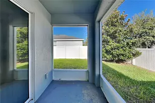 [Address not provided], Haines City, FL 33844 - Photo 13