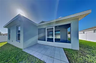 [Address not provided], Haines City, FL 33844 - Photo 15