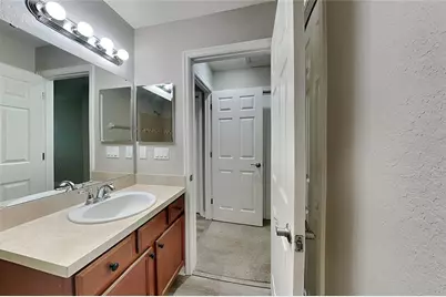[Address not provided], Haines City, FL 33844 - Photo 11