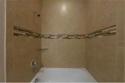 [Address not provided], Saint Cloud, FL 34771 - Photo 15