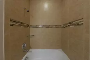[Address not provided], Saint Cloud, FL 34771 - Photo 15