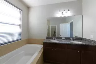 [Address not provided], Saint Cloud, FL 34771 - Photo 9