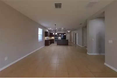 [Address not provided], Saint Cloud, FL 34771 - Photo 3