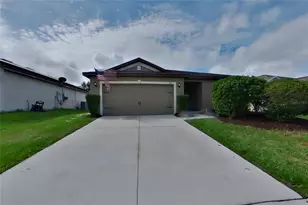 [Address not provided], Dundee, FL 33838 - Photo 1