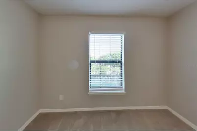 [Address not provided], Dundee, FL 33838 - Photo 9