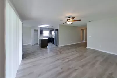 [Address not provided], Dundee, FL 33838 - Photo 3