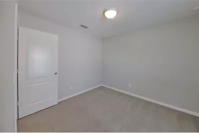 [Address not provided], Dundee, FL 33838 - Photo 11