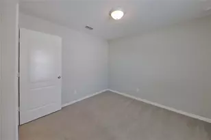 [Address not provided], Dundee, FL 33838 - Photo 11
