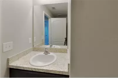 [Address not provided], Dundee, FL 33838 - Photo 13