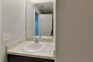[Address not provided], Dundee, FL 33838 - Photo 13