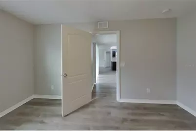 [Address not provided], Dundee, FL 33838 - Photo 7