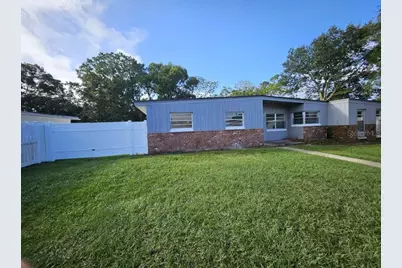 7406 Nolton Way, Orlando, FL 32822 - Photo 1