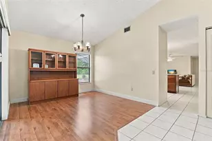7201 Moss Leaf Ln, Orlando, FL 32819 - Photo 13