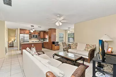 7201 Moss Leaf Lane, Orlando, FL 32819 - Photo 25