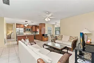 7201 Moss Leaf Ln, Orlando, FL 32819 - Photo 25