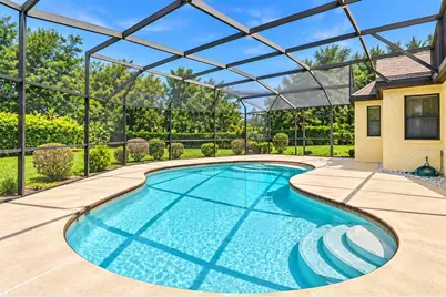 7201 Moss Leaf Lane, Orlando, FL 32819 - Photo 53