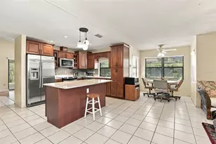 7201 Moss Leaf Ln, Orlando, FL 32819 - Photo 17