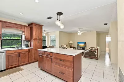 7201 Moss Leaf Lane, Orlando, FL 32819 - Photo 15
