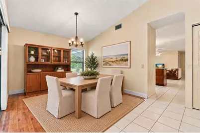 7201 Moss Leaf Lane, Orlando, FL 32819 - Photo 11