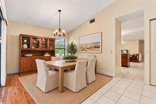 7201 Moss Leaf Ln, Orlando, FL 32819 - Photo 11