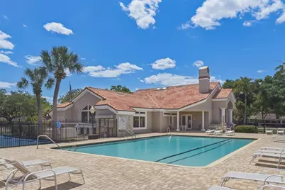 7201 Moss Leaf Lane, Orlando, FL 32819 - Photo 45