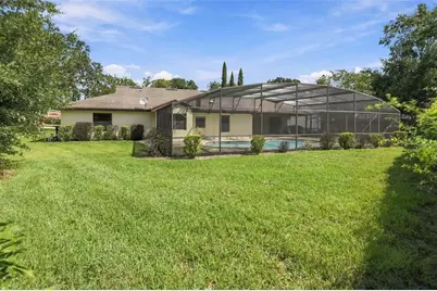 7201 Moss Leaf Lane, Orlando, FL 32819 - Photo 37