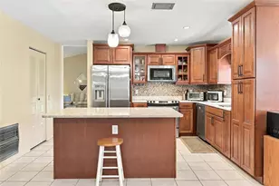 7201 Moss Leaf Ln, Orlando, FL 32819 - Photo 19