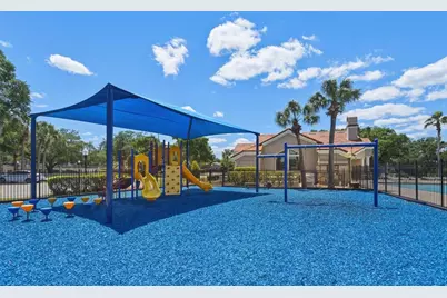 7201 Moss Leaf Lane, Orlando, FL 32819 - Photo 47