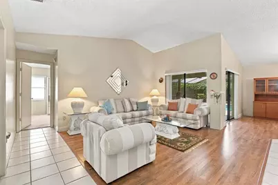 7201 Moss Leaf Lane, Orlando, FL 32819 - Photo 7