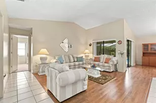 7201 Moss Leaf Ln, Orlando, FL 32819 - Photo 7