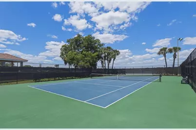 7201 Moss Leaf Lane, Orlando, FL 32819 - Photo 49