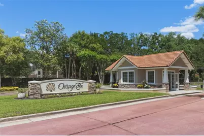 7201 Moss Leaf Lane, Orlando, FL 32819 - Photo 41