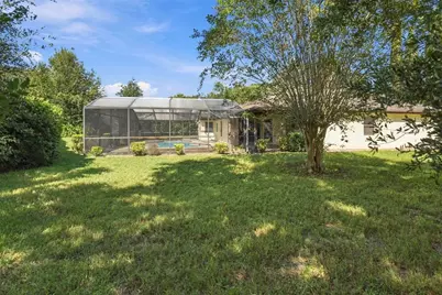 7201 Moss Leaf Lane, Orlando, FL 32819 - Photo 39