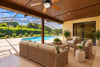 7201 Moss Leaf Lane, Orlando, FL 32819 - Photo 3