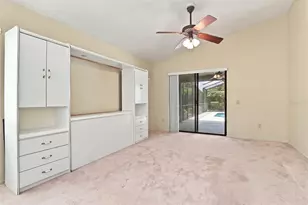 7201 Moss Leaf Ln, Orlando, FL 32819 - Photo 29
