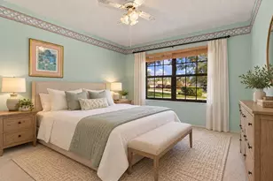 7201 Moss Leaf Ln, Orlando, FL 32819 - Photo 35
