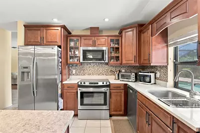 7201 Moss Leaf Lane, Orlando, FL 32819 - Photo 23