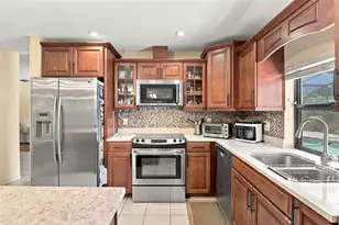7201 Moss Leaf Ln, Orlando, FL 32819 - Photo 23