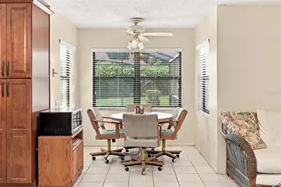 7201 Moss Leaf Lane, Orlando, FL 32819 - Photo 21