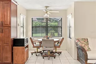 7201 Moss Leaf Ln, Orlando, FL 32819 - Photo 21