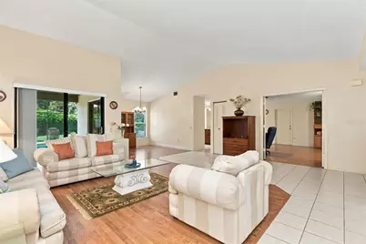 7201 Moss Leaf Lane, Orlando, FL 32819 - Photo 9