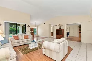 7201 Moss Leaf Ln, Orlando, FL 32819 - Photo 9