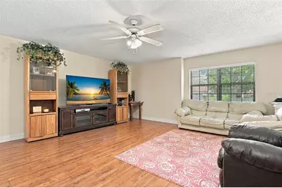 7201 Moss Leaf Lane, Orlando, FL 32819 - Photo 27