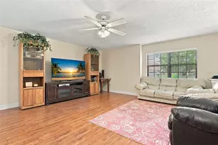 7201 Moss Leaf Ln, Orlando, FL 32819 - Photo 27