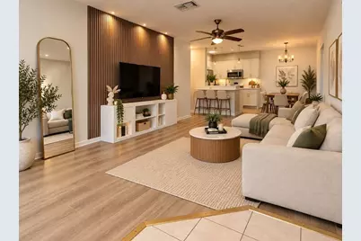4348 S Kirkman Road #813, Orlando, FL 32811 - Photo 11