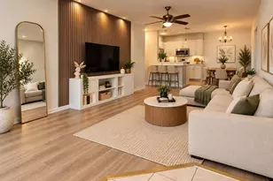 4348 S Kirkman Rd, Orlando, FL 32811 - Photo 11